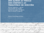 Livro Leticia